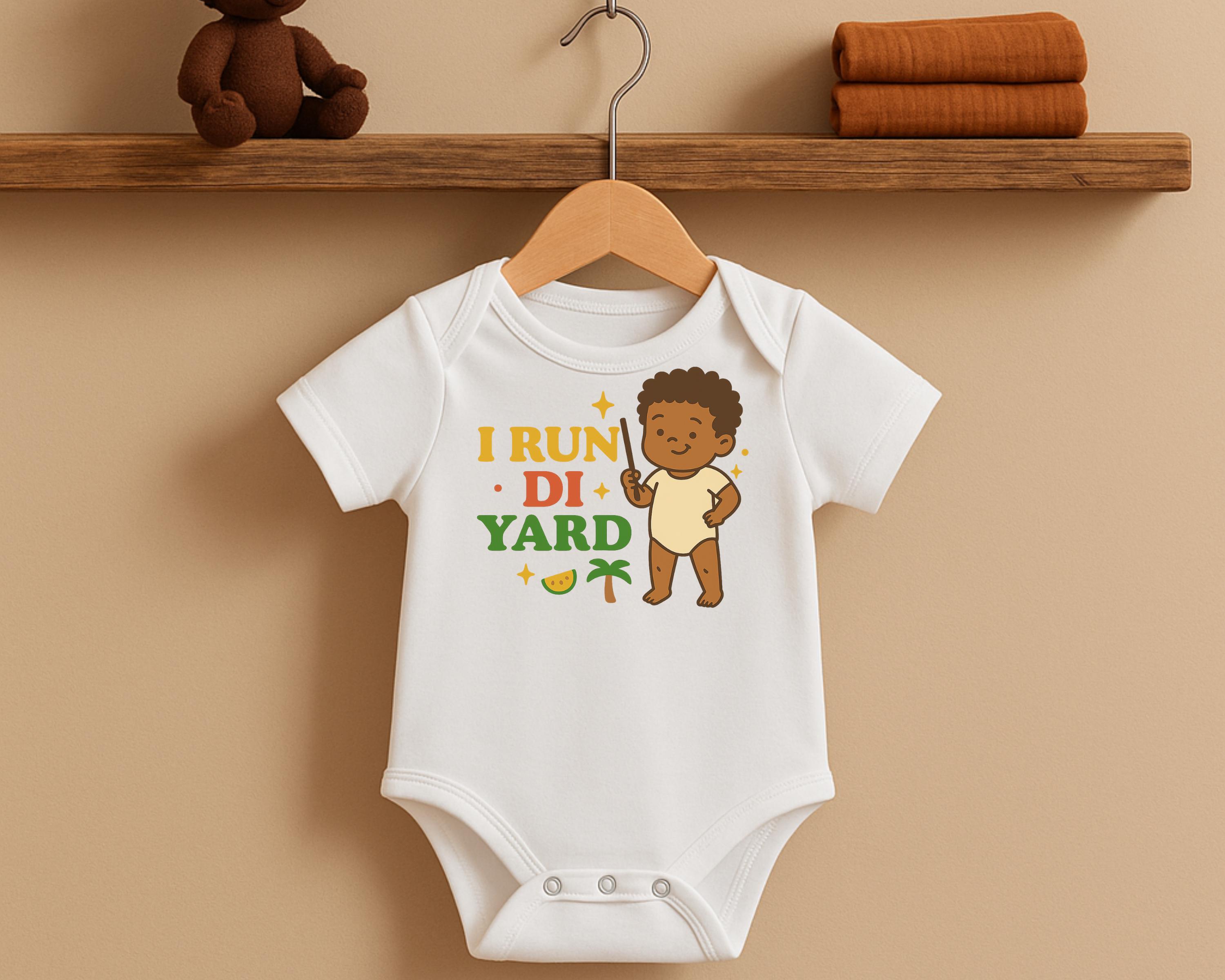 Baby Bodysuit BELLA CANVAS Made In America With New Zealand Parts Funny New Zealand Flag Baby Bodysuit