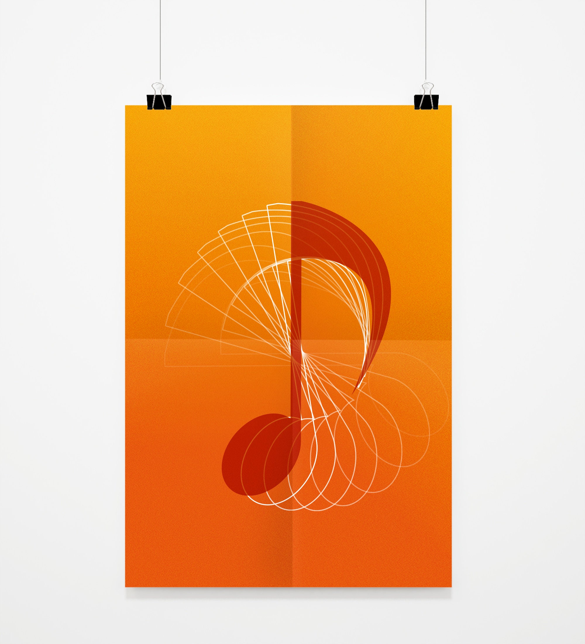 Home Décor Prints Music Room Minimal Bundle Classroom and Studio Decor