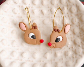 Rudolf Hoops