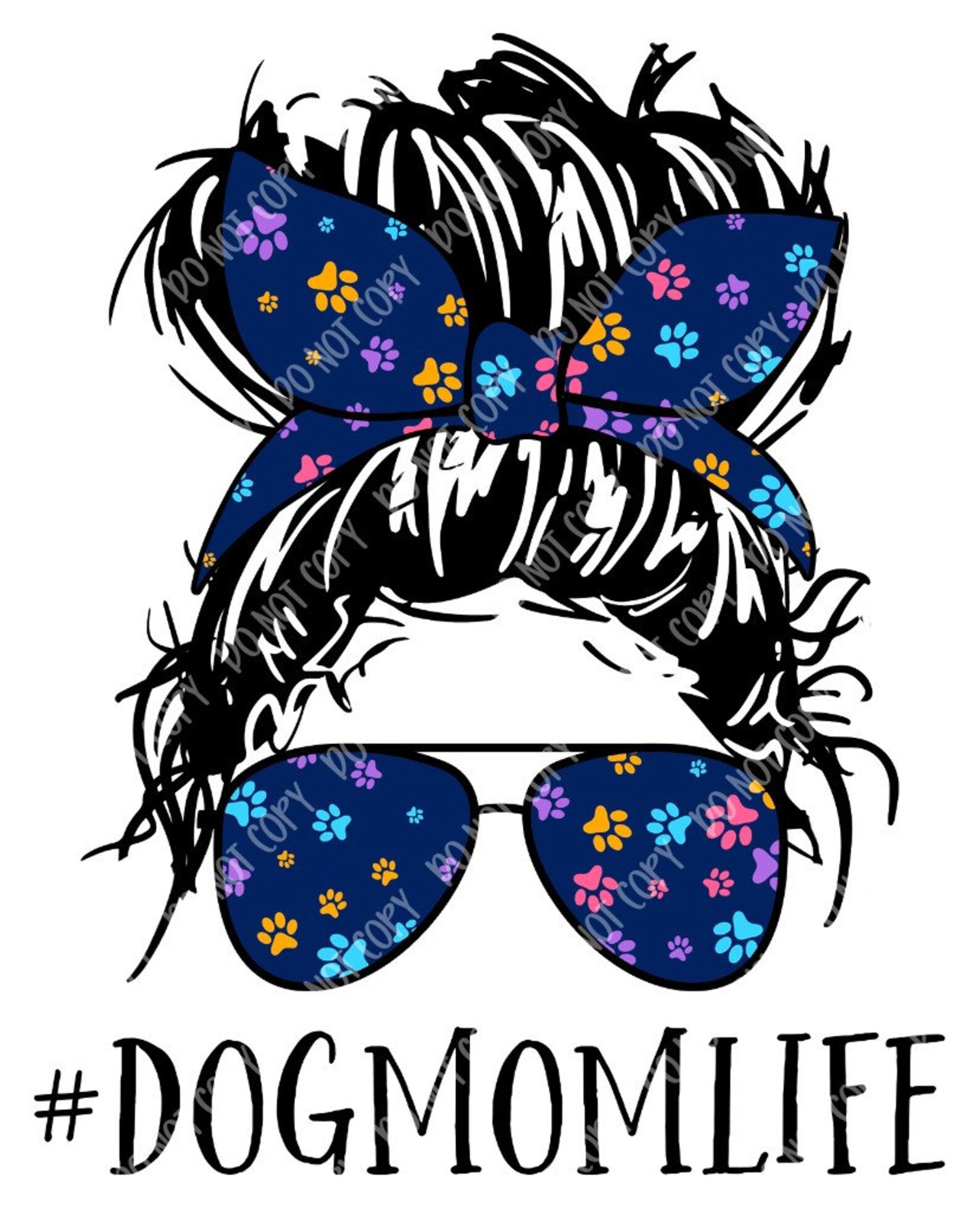 The Joys (And Challenges) Of Single Dog Mom Life - lk878iq