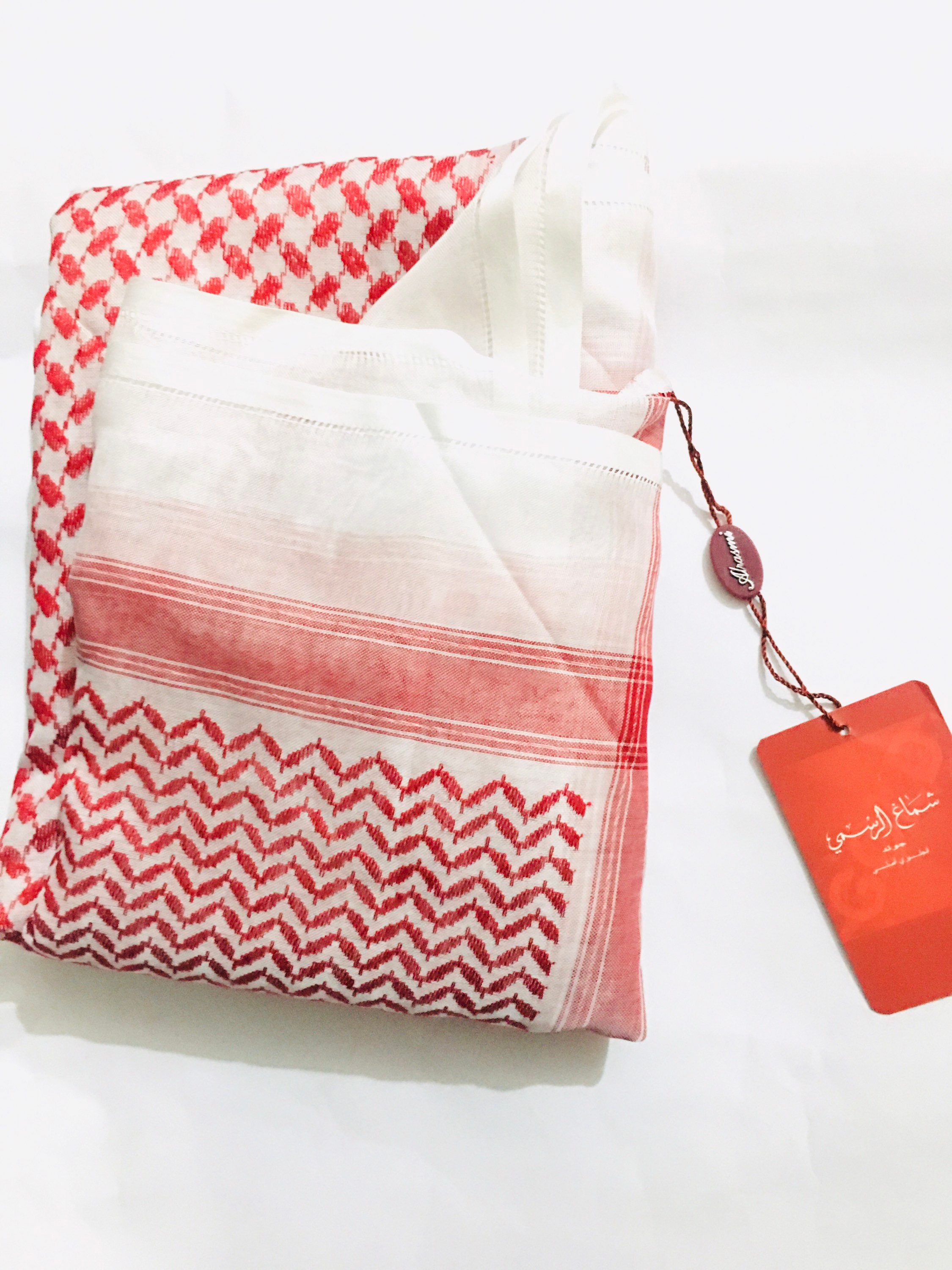 Pañuelo Para La Cabeza Keffiyeh Pañuelo Árabe Shemagh Pañuel