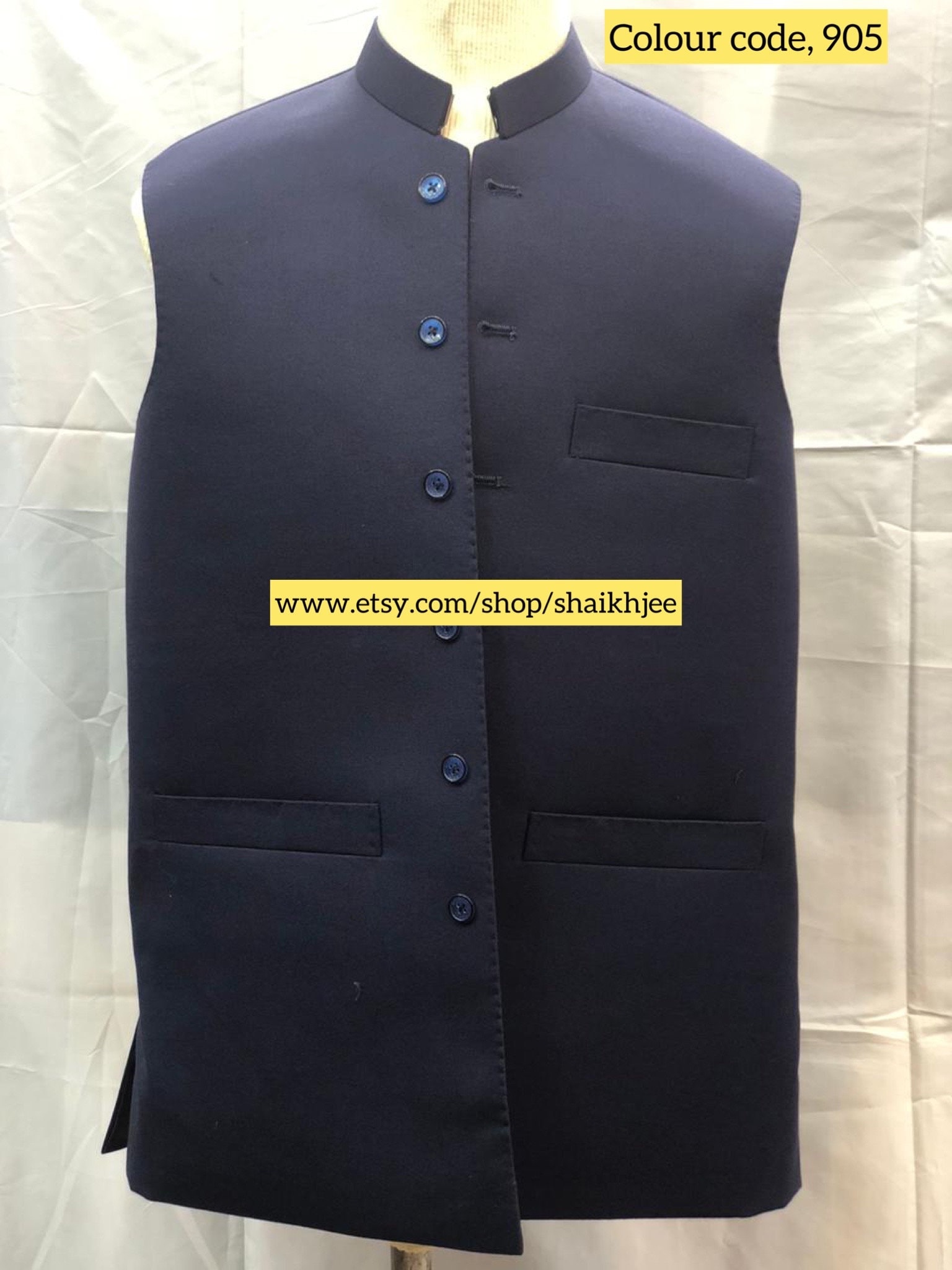 Pakistani New Wasket Buy Pakistani Waistcoat Online In India India