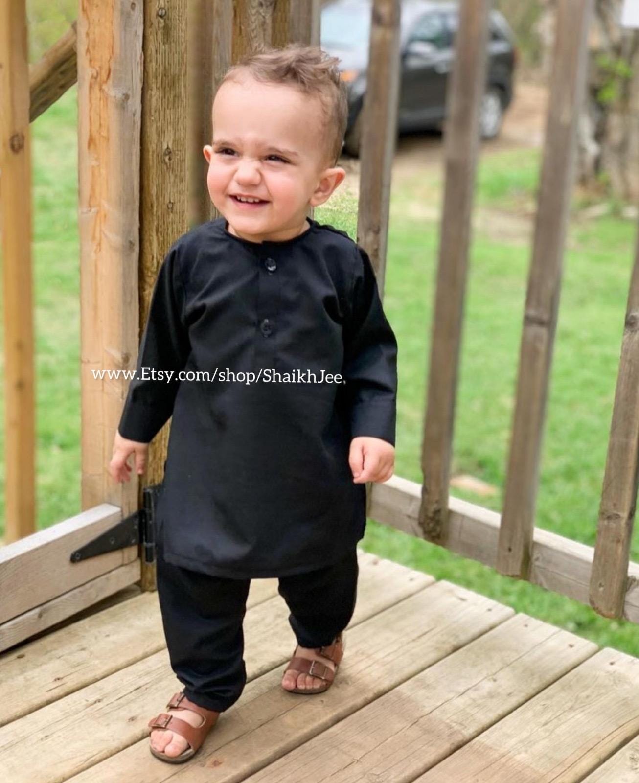 Baby pakistani clothes discount