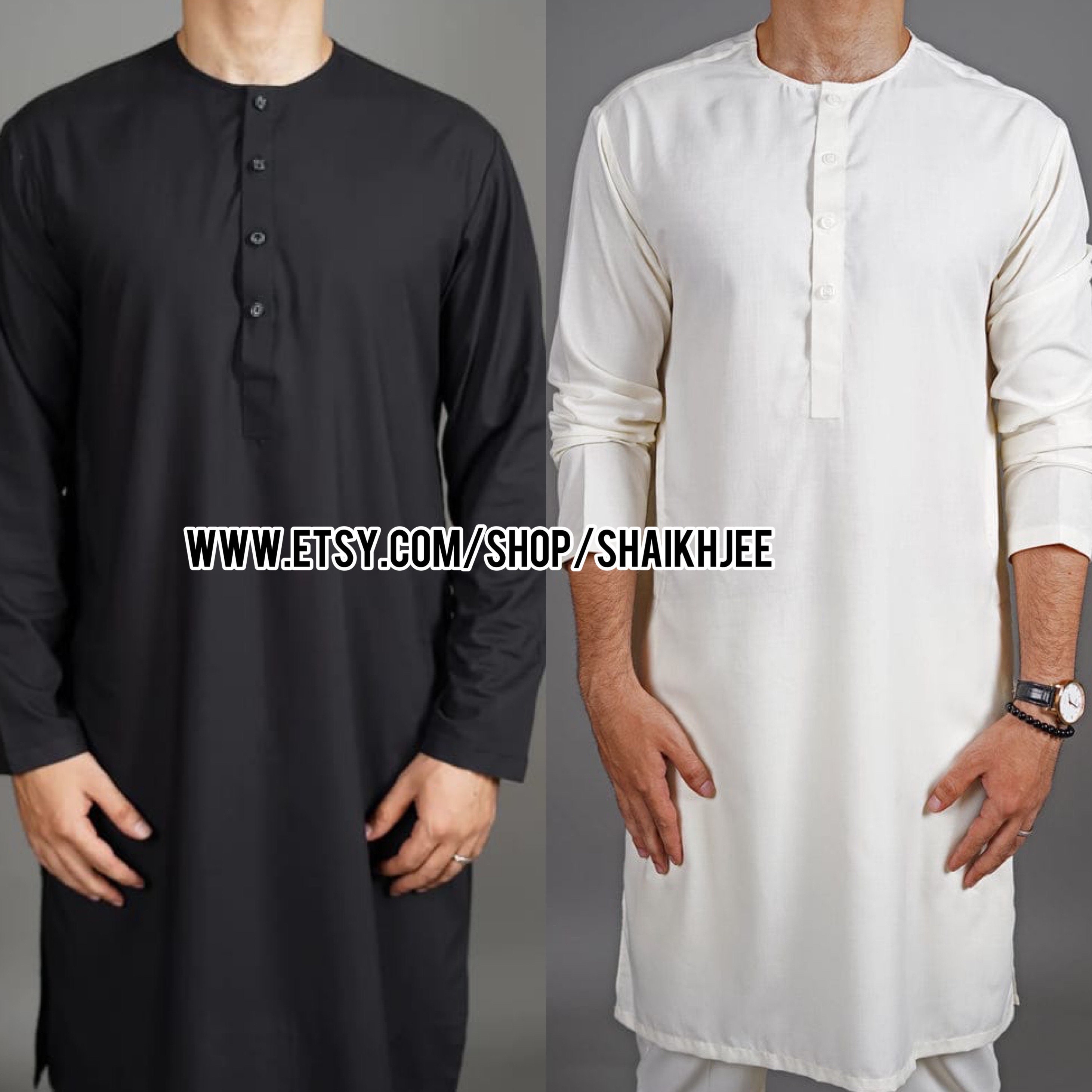 Gents outlet dress design