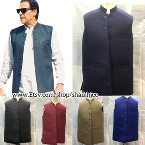 Waistcoat styles for on sale salwar kameez 2020