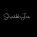 ShaikhJee store logo