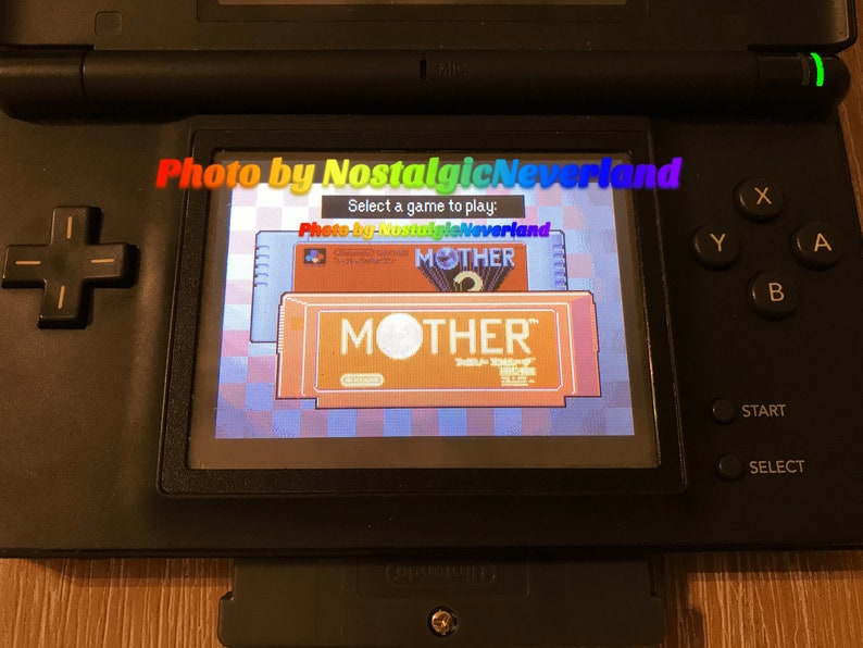 download mother 1 gba download mother 1 gba