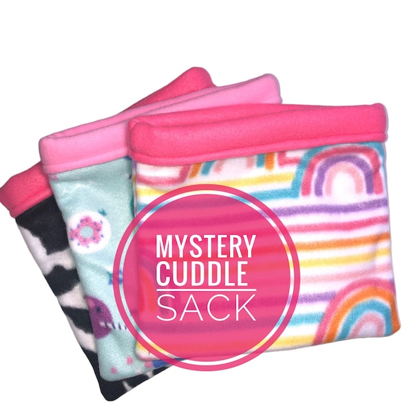 Hedgehog Snuggle Sack - Etsy