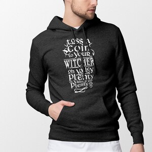 Cyberpunk Samurai Stealth Hoodie Unisex Hoodies Hexer Etsy