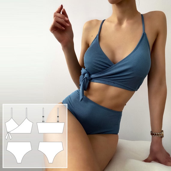 This item is unavailable Etsy