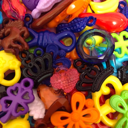 Sugar Glider Charms Toy Parts Sugar Glider Cage Set Rat Etsy