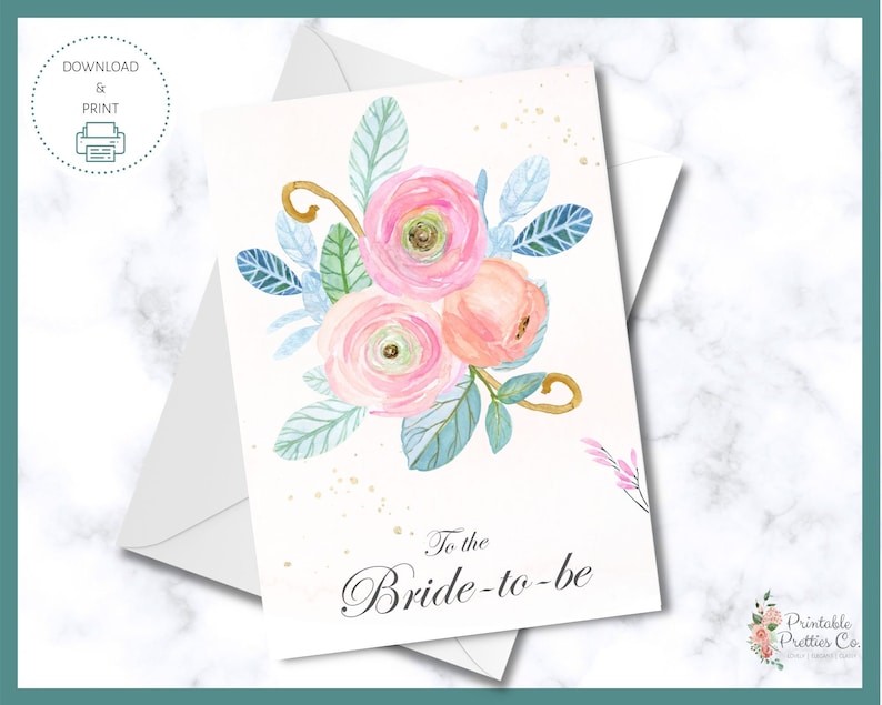 wedding-congratulations-card-template