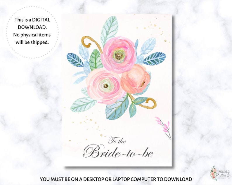 printable-bridal-shower-card-bridal-shower-congratulations-etsy