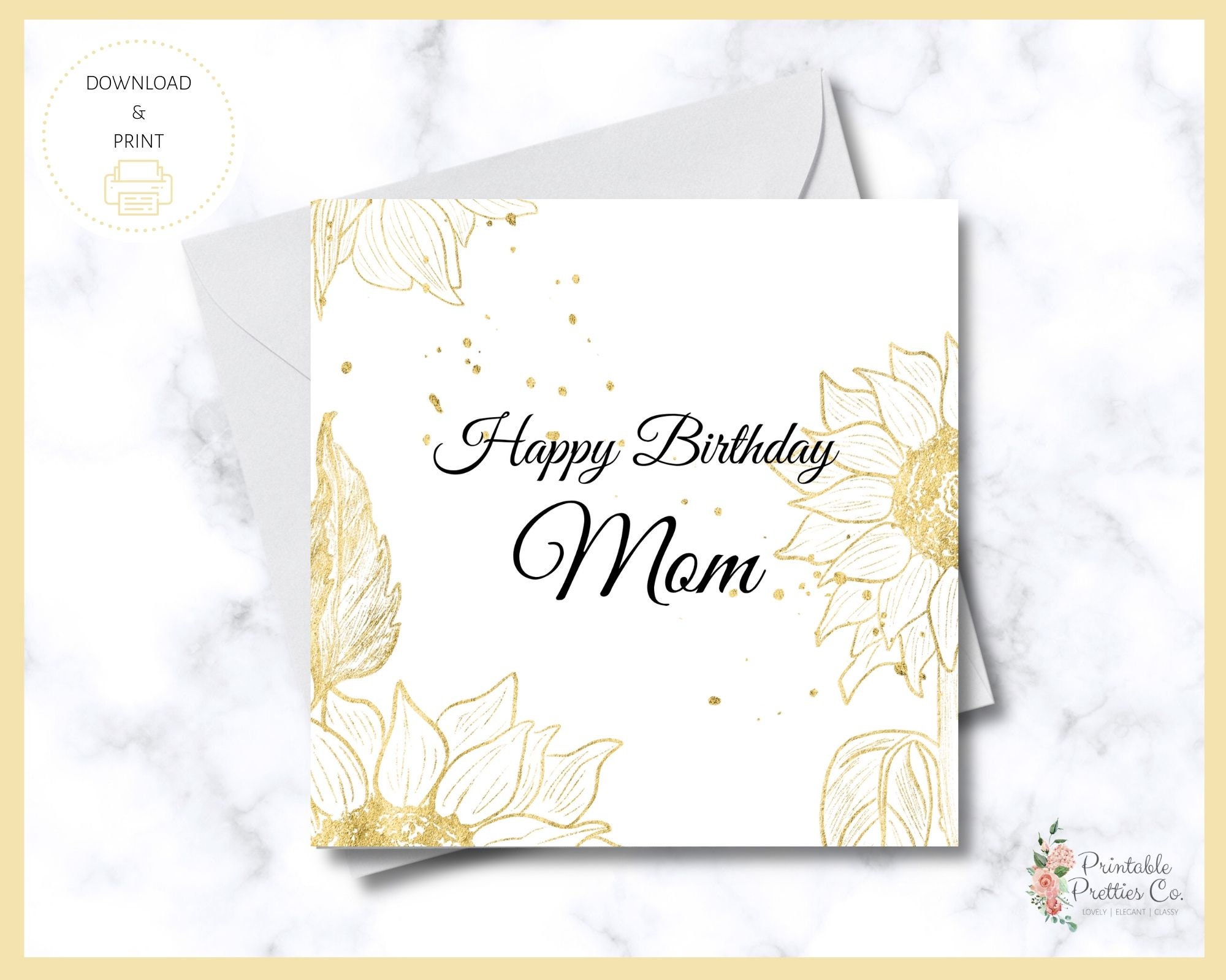 happy-birthday-card-printable-for-mom-birthday-digital-etsy