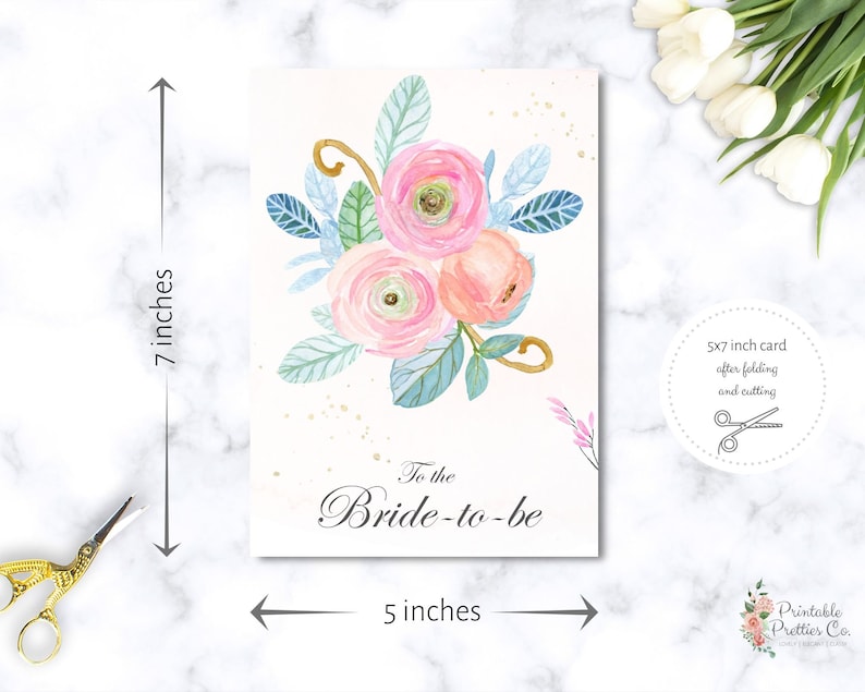 printable-bridal-shower-card-bridal-shower-congratulations-etsy