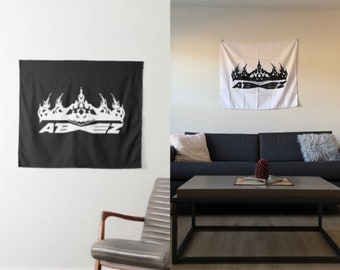 ateez tapestry