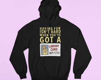 arthur christmas sweater for sale