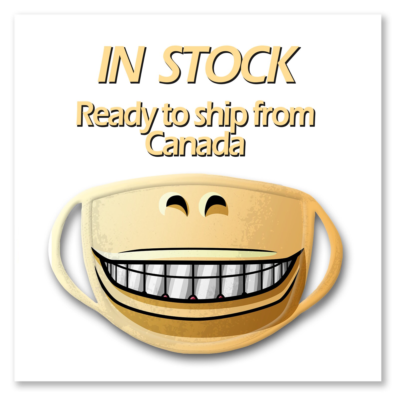 Donkey Kong Mouth Custom Face Mask Limited Edition Fashion Etsy