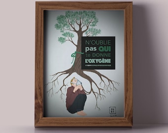 Ilustraciones
