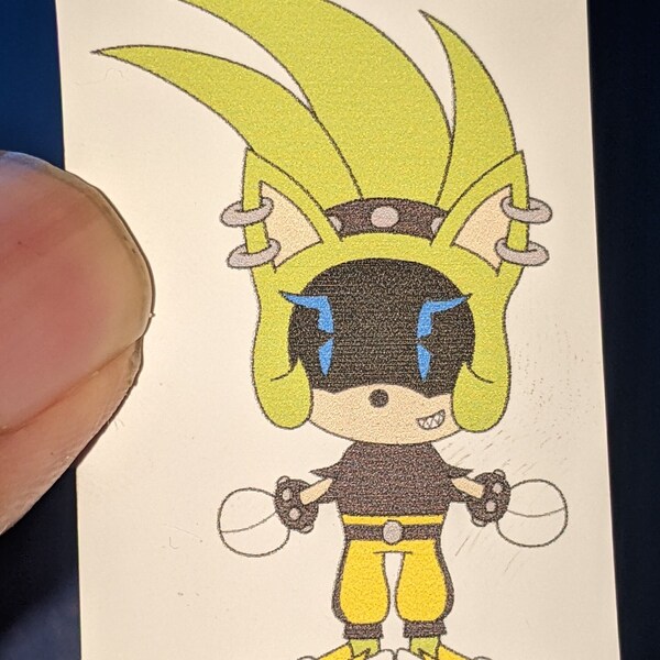 Surge Birthday Invitation Etsy