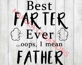 Download Farter Svg Etsy