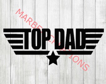 Download Top Dad Svg Etsy