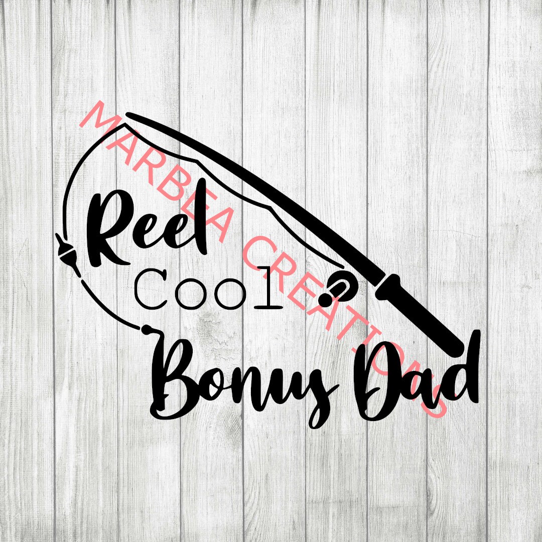 Free Free 256 Bonus Dad Fishing Svg SVG PNG EPS DXF File