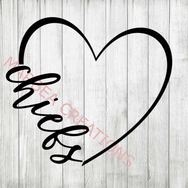 Free Free 324 Love Svg Etsy SVG PNG EPS DXF File