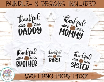 Download Family Shirts Svg Etsy PSD Mockup Templates