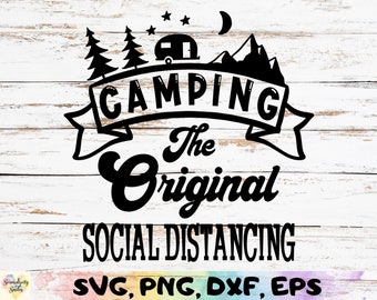 Download Welcome to Our Campfire SVG Camping SVG Travel SVG Camping ...
