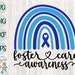 see more listings in the Foster Care section