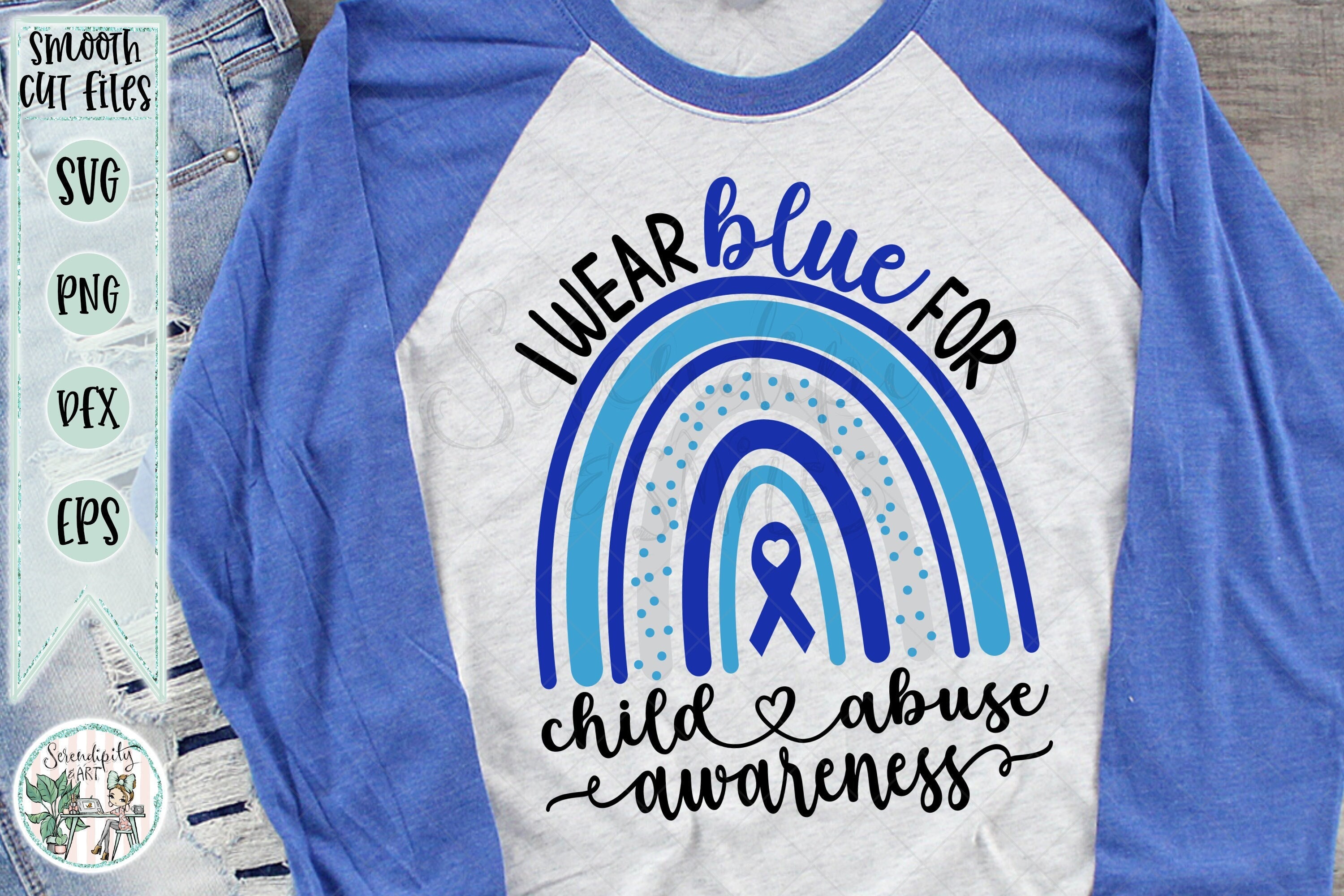 Central Air Conditioner for sale compared to CraigsList Only 2 left