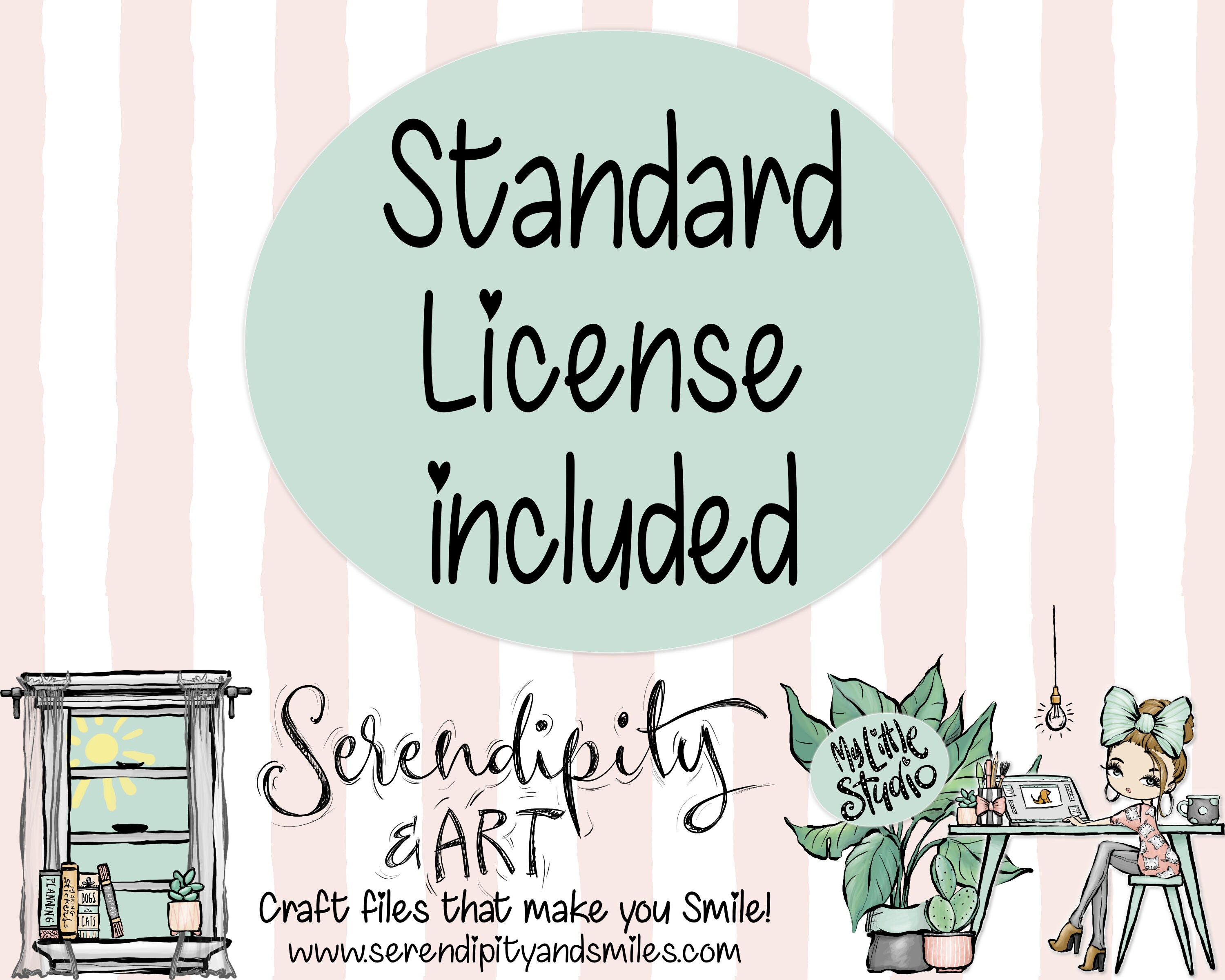 Wife Life Mom Life Best Life Script Block Svg Png - Etsy