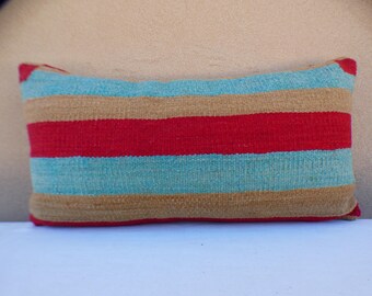 Distinctive pillows finely hand-crafted in New Mexico from thoughtfully curated vintage Navajo rugs and traditional Spanish weavings.