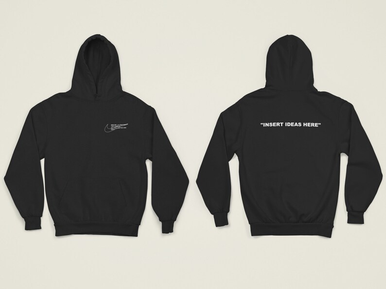 مجلد تجلس موقعك Nike Off White Campus Hoodie Sjvbca Org مجلد تجلس موقعك Nike Off White Campus Hoodie Sjvbca Org