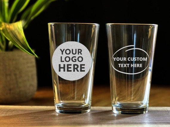 Bulk buy glasses new arrivals