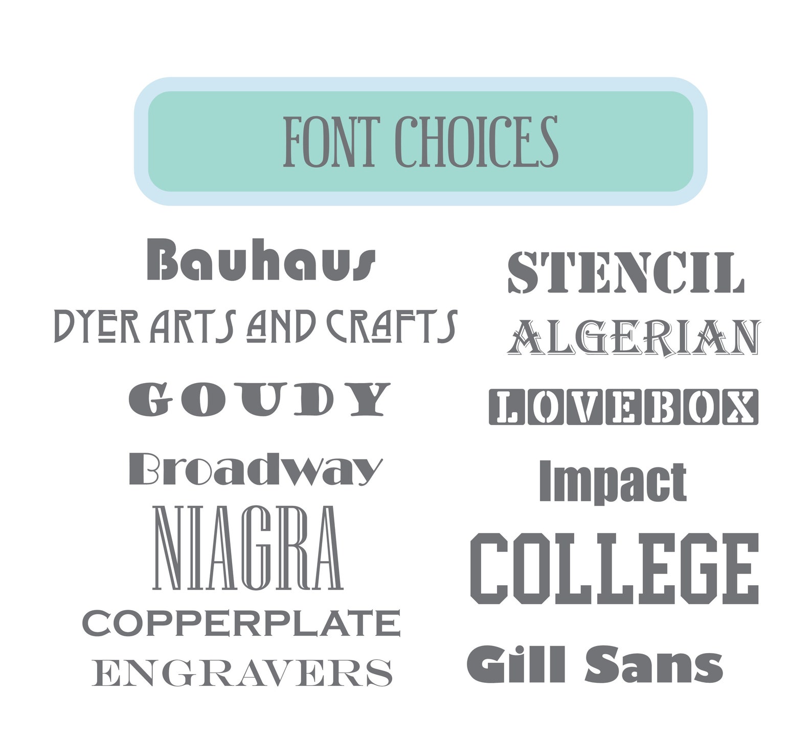 Bulk Buy Wine Glasses Personalize Your Own Stemless Wine Etsy