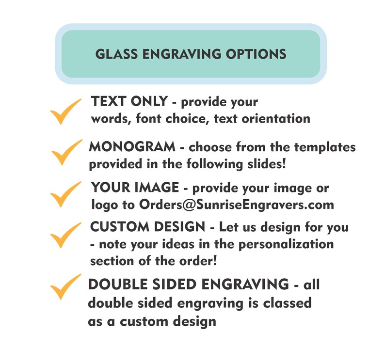 Bulk Buy Wine Glasses Personalize Your Own Stemless Wine Etsy