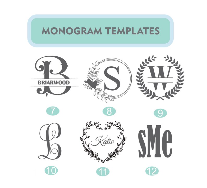 Bulk Buy Wine Glasses Personalize Your Own Stemless Wine Etsy