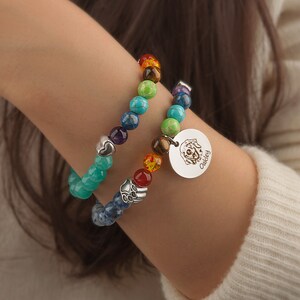 Custom Dog Portrait Braclet - Rainbow Bridge Bracelet - Pet Memorial Bracelet - Engraved Pet Photo Bracelet - Pet Jewelry - Pet Gifts