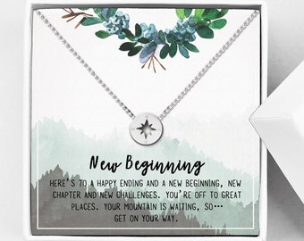 Graduation Gift Girl Etsy