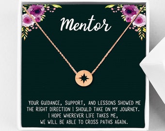 Mentor Gift Etsy Mentor Gift Etsy