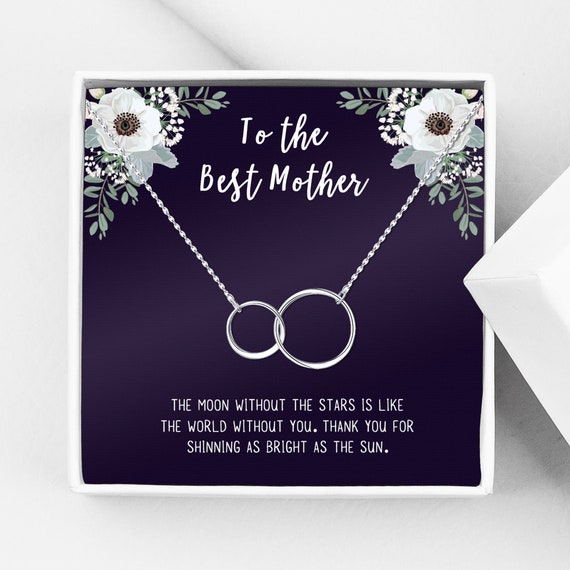 personalized mom and daughter gifts