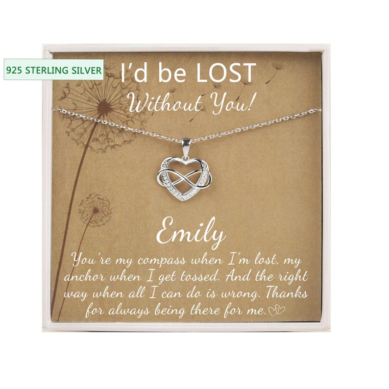 Girlfriend Gift Birthday Gifts for Girlfriend Personalized Etsy