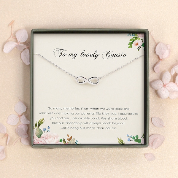 Cousin Wedding Gift 60+ Gift Ideas for 2024