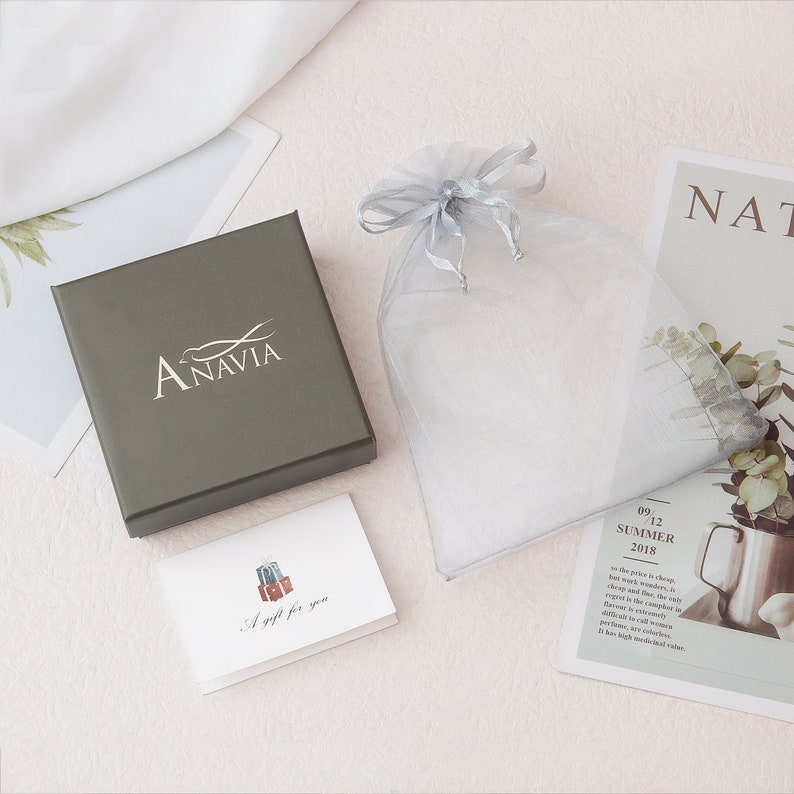 Unbiological Sister Gifts Unbiological Sister Necklace Best Friend Gift