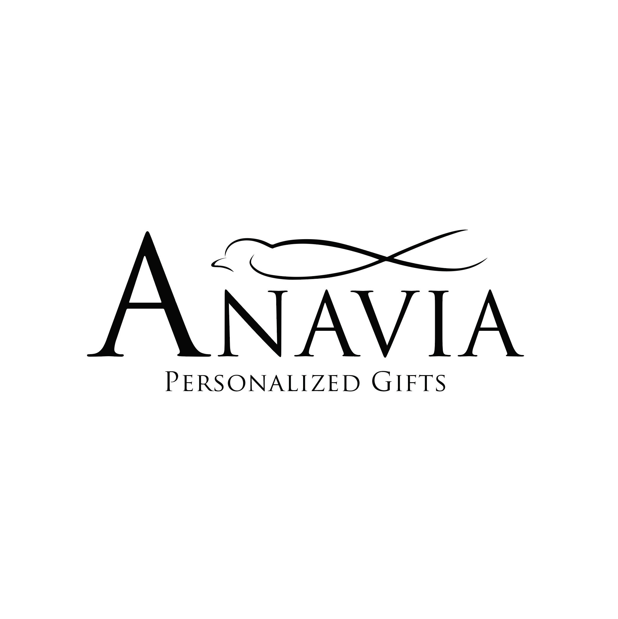 AnaviaGifts