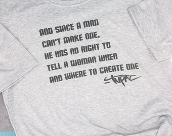 Prochoice shirt, abortion rights, Tupac shirt, 2pac shirt, Women’s T shirt, Men’s t shirt, Women’s March shirts