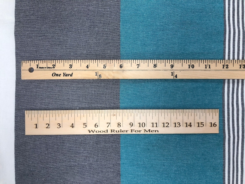 Central Mountains Manti Expectations for Elk Antler Size Utah