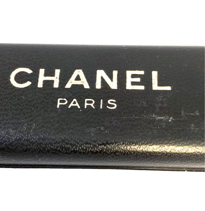 do they sell vogue cigarettes in the us Buy Vogue Frisson Menthe Superslim Cigarettes (Menthol) Dubai do they sell vogue cigarettes in the us Buy Vogue Frisson Menthe Superslim Cigarettes (Menthol) Dubai